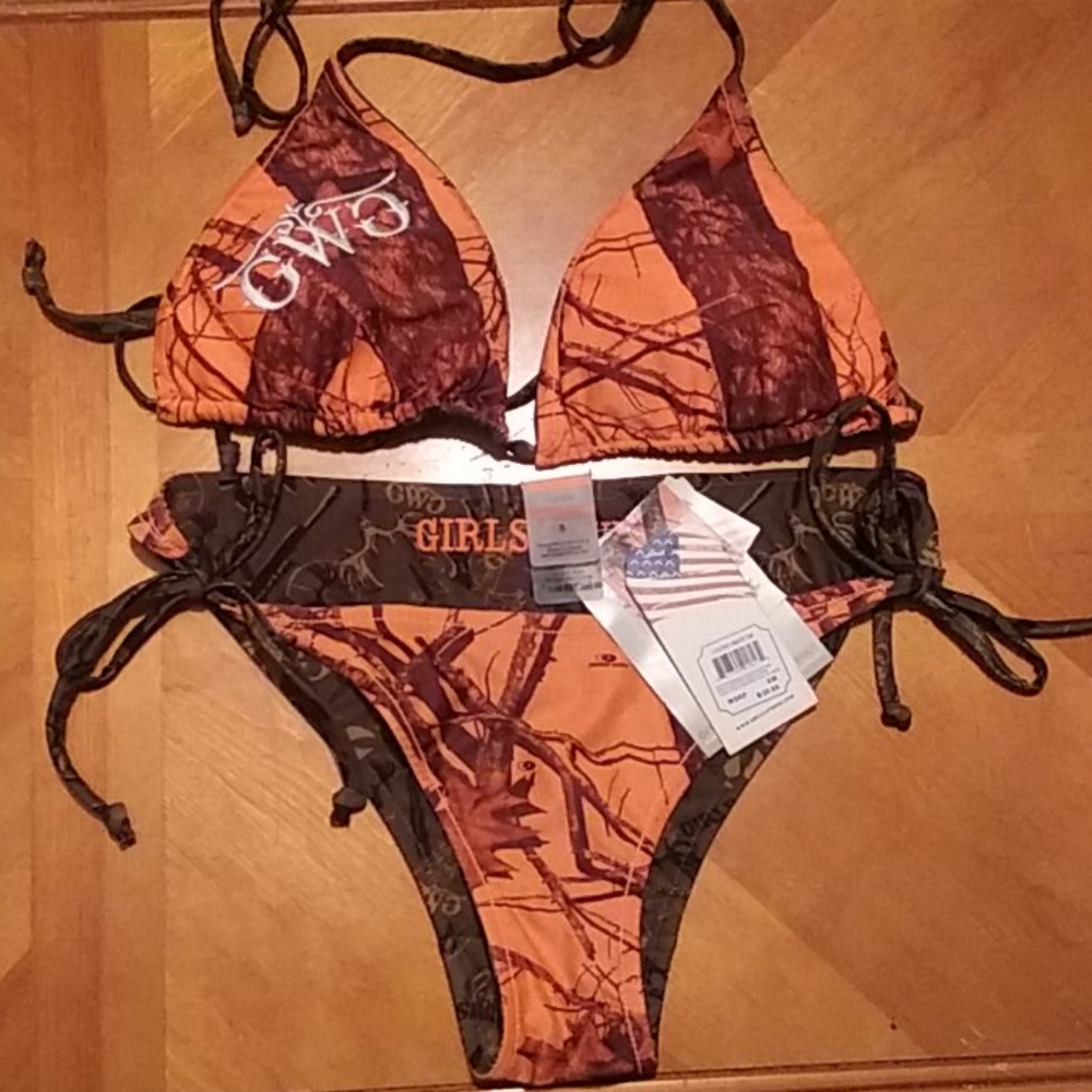 Bikini